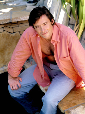 Hugh Jackman Poster 2217820