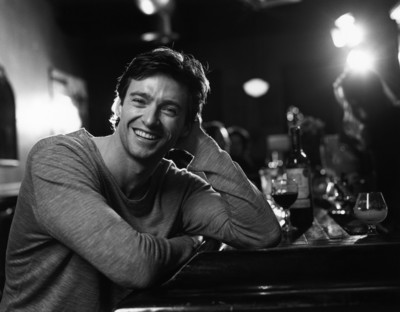 Hugh Jackman Poster 2217821