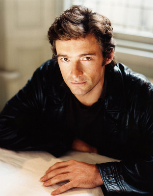 Hugh Jackman Poster 2217826