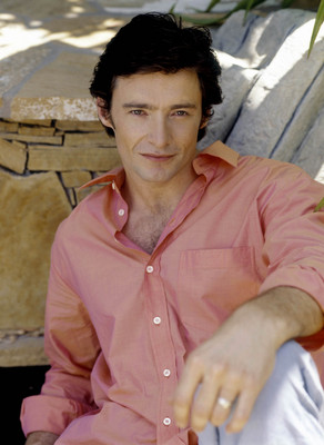 Hugh Jackman Poster 2217827