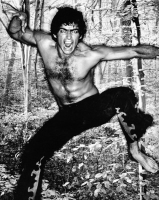 Hugh Jackman Poster 2220933