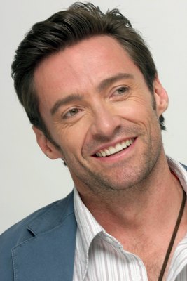 Hugh Jackman Poster 2232281