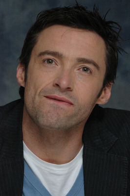 Hugh Jackman Poster 2232294
