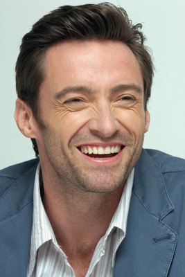 Hugh Jackman Poster 2232295