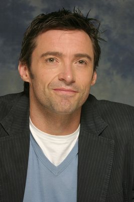 Hugh Jackman Poster 2232299