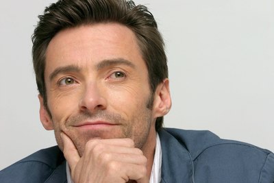 Hugh Jackman Poster 2232302