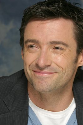 Hugh Jackman Poster 2232303
