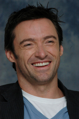 Hugh Jackman Poster 2232306