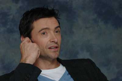 Hugh Jackman Poster 2232315