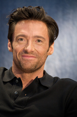Hugh Jackman Poster 2251128