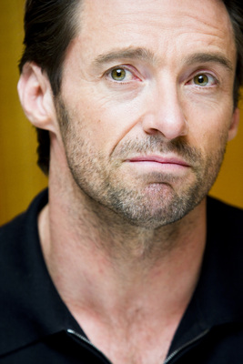 Hugh Jackman Poster 2265475