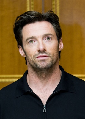 Hugh Jackman Poster 2265476