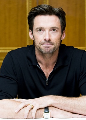 Hugh Jackman Poster 2265477