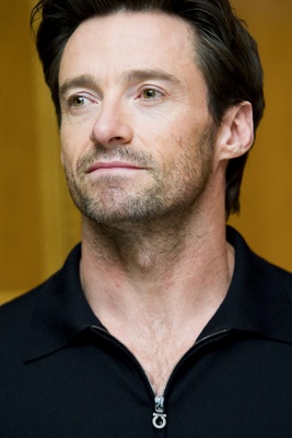 Hugh Jackman Poster 2265478