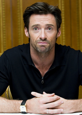 Hugh Jackman Poster 2265480