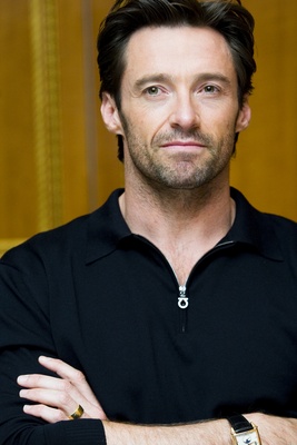 Hugh Jackman Poster 2265481