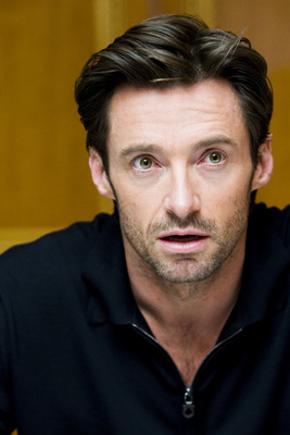 Hugh Jackman Poster 2265482