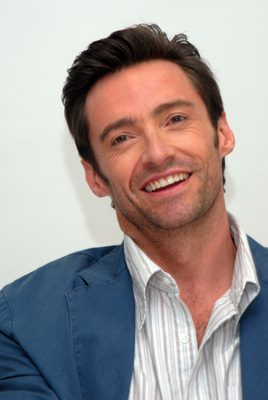 Hugh Jackman Poster 2268195