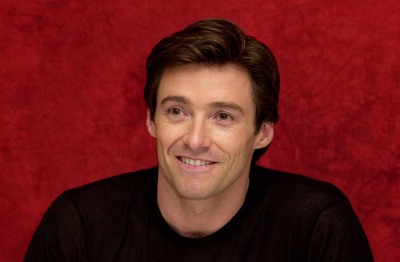 Hugh Jackman Poster 2271811