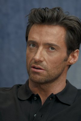Hugh Jackman Poster 2281310