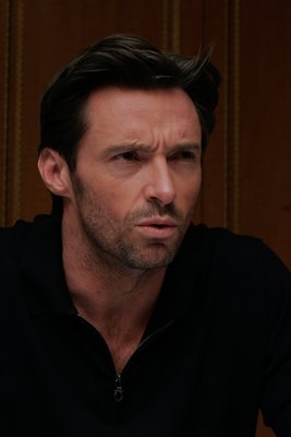 Hugh Jackman Poster 2281333