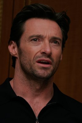 Hugh Jackman Poster 2281336