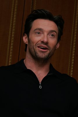 Hugh Jackman Poster 2281341