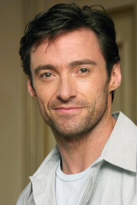 Hugh Jackman Poster 2281363