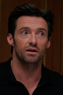 Hugh Jackman Poster 2281367
