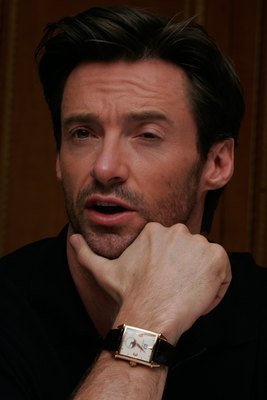 Hugh Jackman Poster 2281385