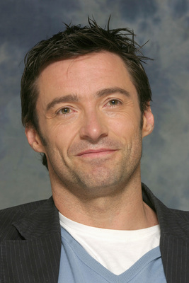 Hugh Jackman Poster 2281390