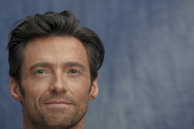 Hugh Jackman Poster 2281438