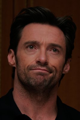 Hugh Jackman Poster 2281443