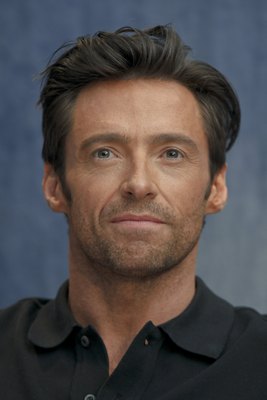 Hugh Jackman Poster 2281445
