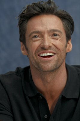 Hugh Jackman Poster 2281457