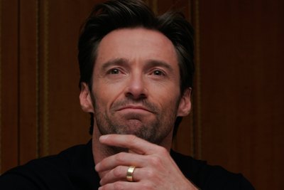 Hugh Jackman Poster 2281463