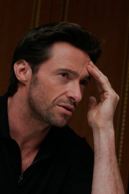 Hugh Jackman Poster 2281469