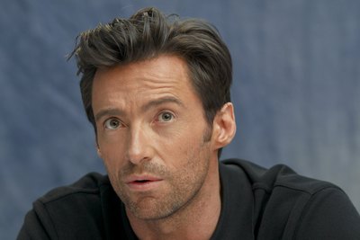 Hugh Jackman Poster 2281472