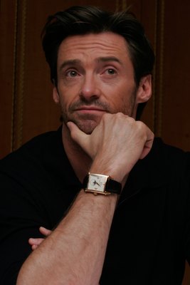 Hugh Jackman Poster 2281482