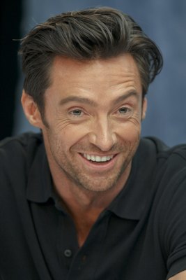 Hugh Jackman Poster 2281483