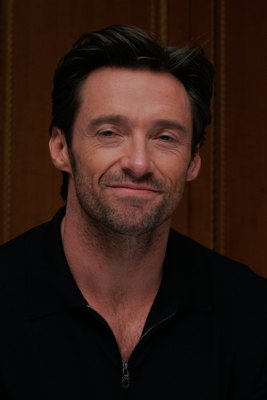 Hugh Jackman Poster 2281486