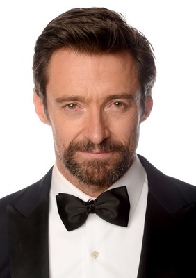 Hugh Jackman Poster 2299014