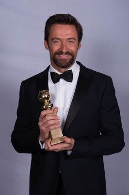 Hugh Jackman Poster 2306370