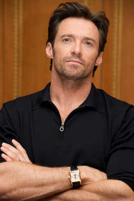 Hugh Jackman Poster 2331877