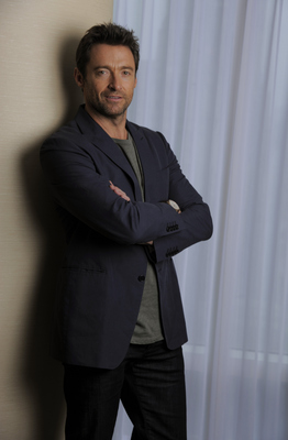 Hugh Jackman Poster 2347915