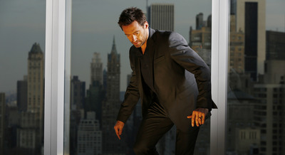 Hugh Jackman Poster 2428672
