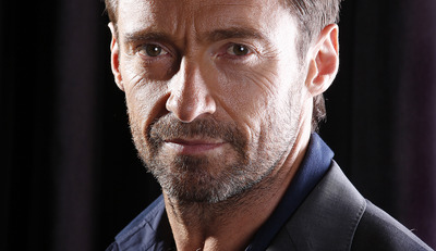 Hugh Jackman Poster 2428674