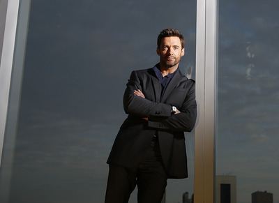 Hugh Jackman Poster 2428683