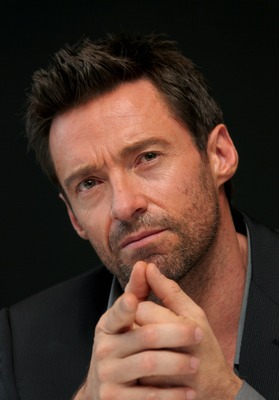 Hugh Jackman Poster 2442027