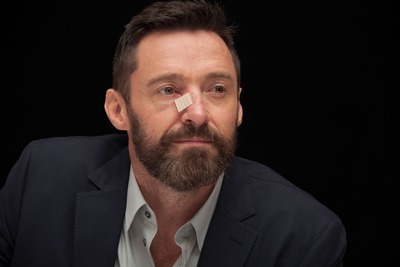 Hugh Jackman Poster 2466972